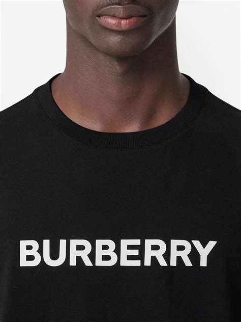 burberry t shirt price 41000